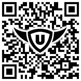 QR-Code Zoo 2: Animal Park