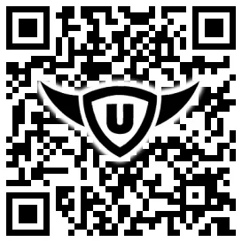 QR-Code Dinosaur Park – Primeval Zoo