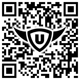 QR-Code My Free Farm 2