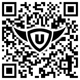 QR-Code My Free Zoo Mobile