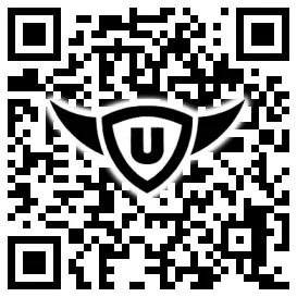 QR-Code Dinosaur Park – Primeval Zoo