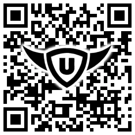 QR-Code My Free Zoo Mobile