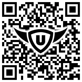 QR-Code My Free Zoo Mobile