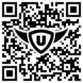 QR-Code Dinosaur Park – Primeval Zoo