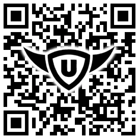 QR-Code My Free Zoo Mobile