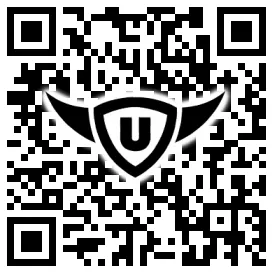 QR-Code Zoo 2: Animal Park