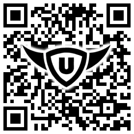 QR-Code My Free Zoo Mobile
