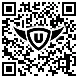 QR-Code Zoo 2: Animal Park