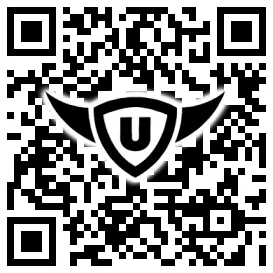 QR-Code Dinosaur Park – Primeval Zoo