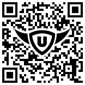 QR-Code Zoo 2: Animal Park