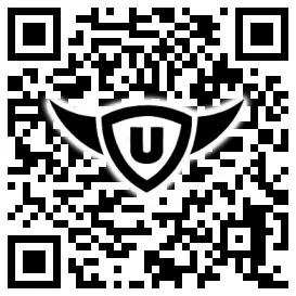 QR-Code My Free Zoo Mobile