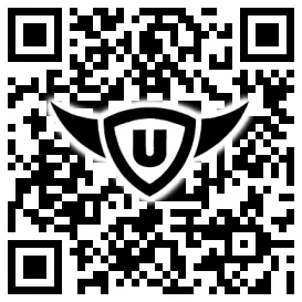 QR-Code My Free Zoo Mobile