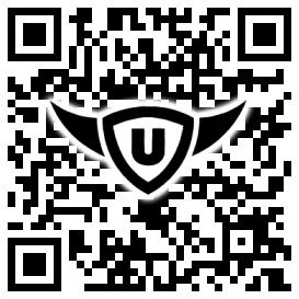 QR-Code My Free Farm 2