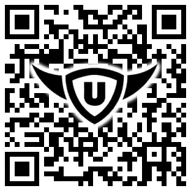 QR-Code Zoo 2: Animal Park