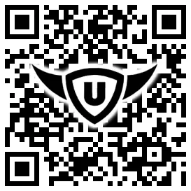 QR-Code My Free Farm 2