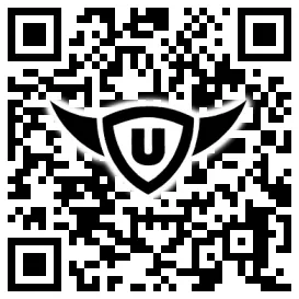 QR-Code My Free Zoo Mobile