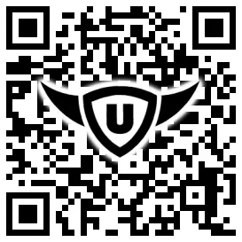 QR-Code My Free Zoo Mobile