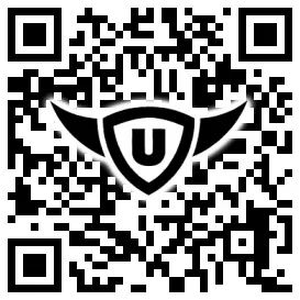 QR-Code Dinosaur Park – Primeval Zoo
