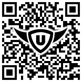 QR-Code My Free Farm 2