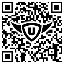 QR-Code My Free Zoo Mobile