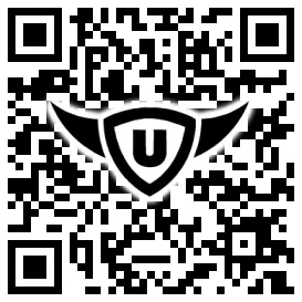 QR-Code My Free Farm 2