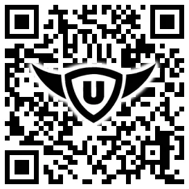 QR-Code Dinosaur Park – Primeval Zoo