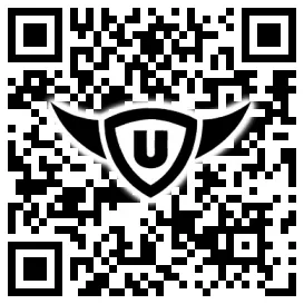 QR-Code My Free Zoo Mobile