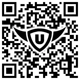 QR-Code My Free Zoo Mobile