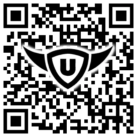 QR-Code Dinosaur Park – Primeval Zoo