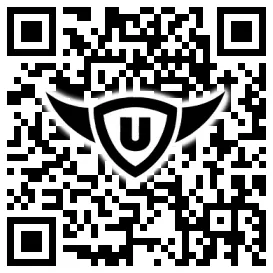 QR-Code My Free Farm 2