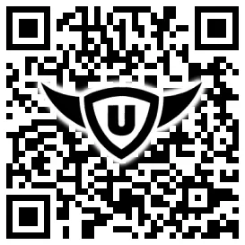 QR-Code My Free Farm 2