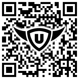 QR-Code Zoo 2: Animal Park