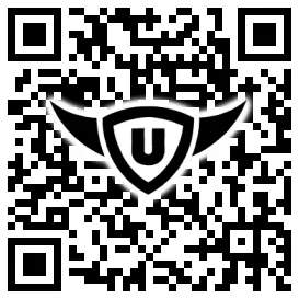 QR-Code Zoo 2: Animal Park