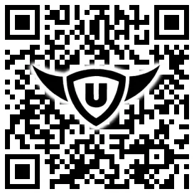 QR-Code Dinosaur Park – Primeval Zoo