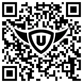 QR-Code Zoo 2: Animal Park