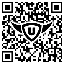 QR-Code My Free Zoo Mobile