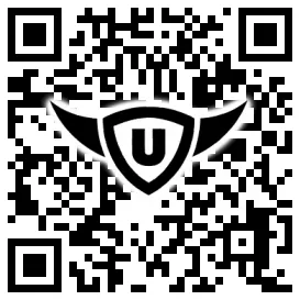 QR-Code Zoo 2: Animal Park