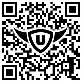 QR-Code My Free Zoo Mobile
