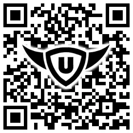 QR-Code My Free Farm 2