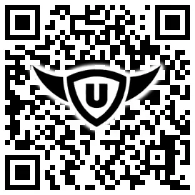 QR-Code Dinosaur Park – Primeval Zoo