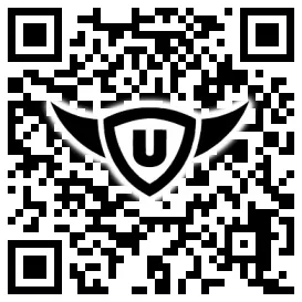 QR-Code My Free Zoo Mobile