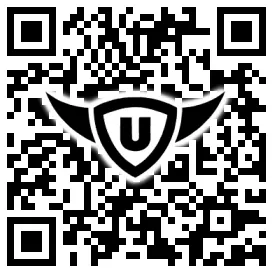 QR-Code My Free Zoo Mobile