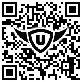 QR-Code My Free Farm 2