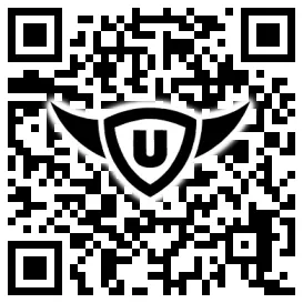 QR-Code Zoo 2: Animal Park