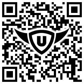 QR-Code My Free Farm 2