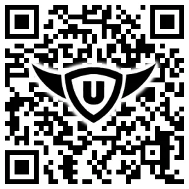 QR-Code Zoo 2: Animal Park
