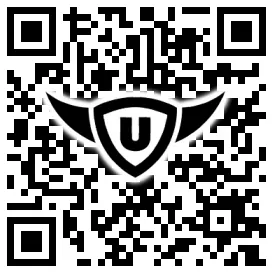 QR-Code Zoo 2: Animal Park