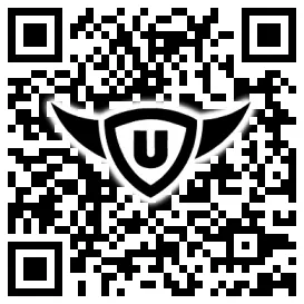 QR-Code Zoo 2: Animal Park