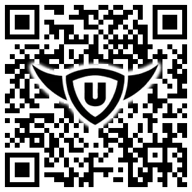 QR-Code My Free Zoo Mobile