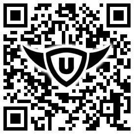 QR-Code My Free Zoo Mobile